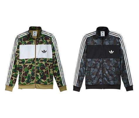 bape adidas firebird replica|W2C Bape x Adidas firebird jacket : r/FashionReps .